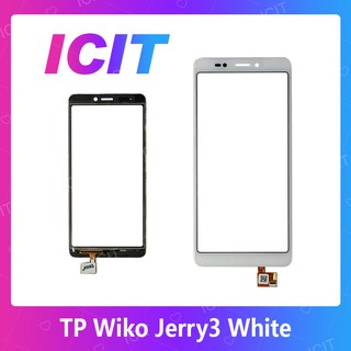 Wiko Jerry 3/Wiko W K300 TP อะไหล่ทัสกรีน Touch Screen For Wiko jerry3/W K300 สินค้าพร้อมส่ง ICIT 2020