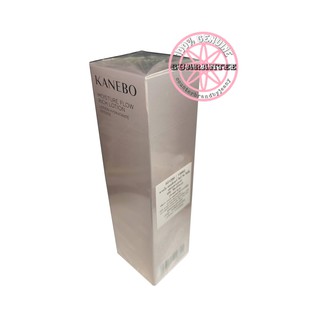 KANEBO Moisture Flow Lotion 180mL แท้ป้ายไทย