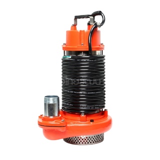 SHOWFOU (โชว์ฟู) SH-112D ปั๊มจุ่มส่งสูง 25-35เมตร1HP  (S281-SH112N)