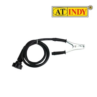AT INDY Welding Machine เครื่องเชื่อมไฟฟ้า IGBT Inverter ARC-140
