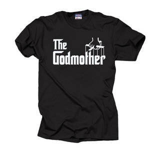 『Classic All-match』the Godmother Godfather Baptism Godmother ลูกเทพเจ้าแห่งความคลาสสิก เข้ากับทุกการแต่งกาย สําหรับคุณแม