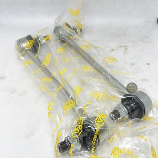 (1 คู่) CERA ลูกหมากกันโคลงหน้า FORD RANGER T6 4WD ปี 12-17,…