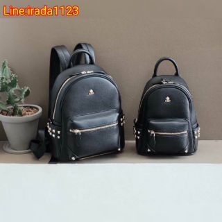 KEEP รุ่น Duo Sister backpack  ของแท้​ ราคาถูก