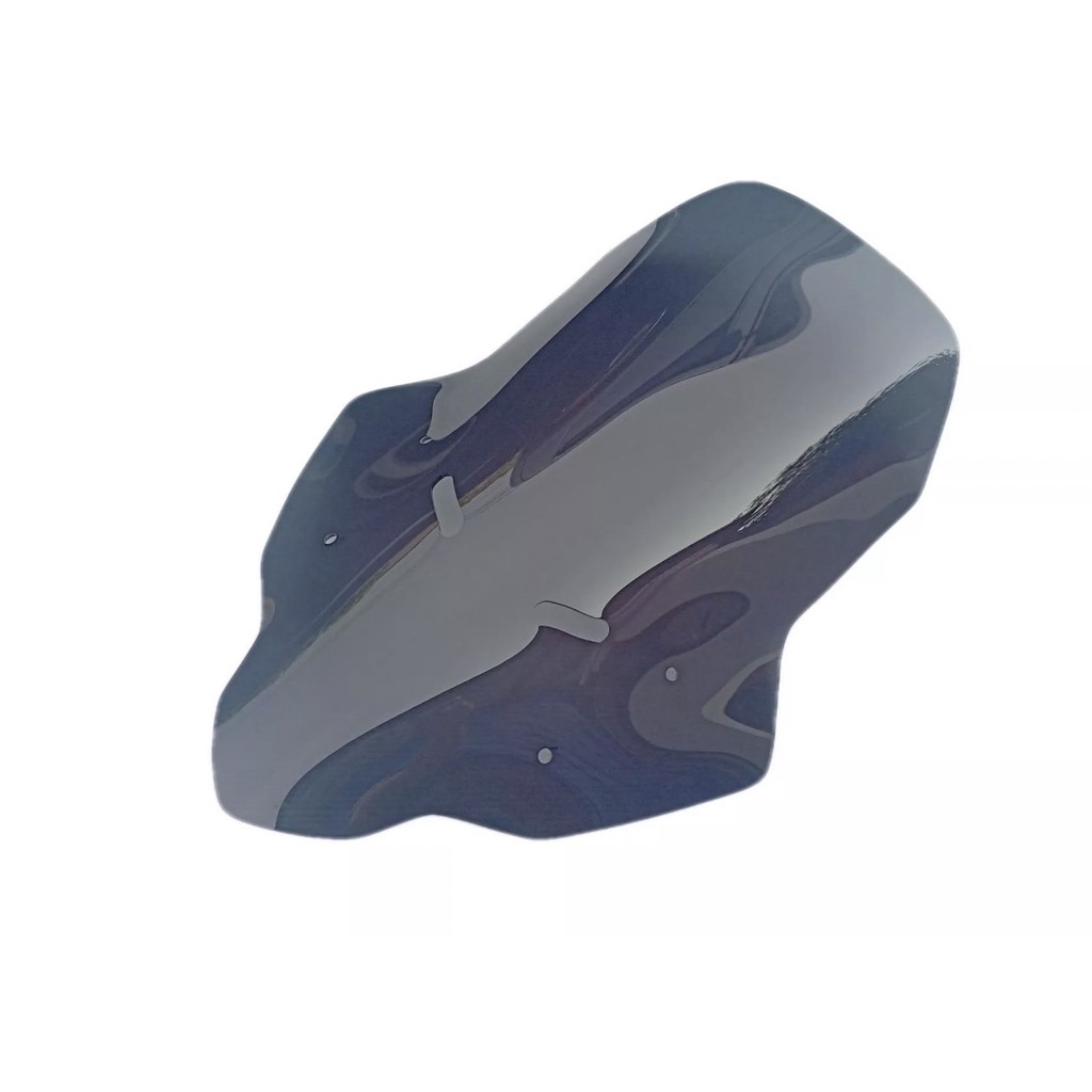 ชิวสโม๊ค CB500X ปี 2016-2018