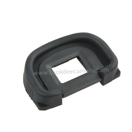 [✅ถูกสุด‼️พร้อมส่งจากไทย‼️] ยางรองตา EyeCup EG Canon 5D III,7D,7D II,1D Mk III,IV,1Ds III,1D X สินค้