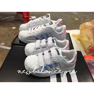 Adidas set family