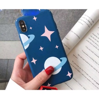 122131 เคสซิลิโคน สำหรับโทรศัพท์ iPhone 7/8/SE2021