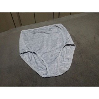 Wacoal Maternity Panty W6M973 ป้าย 420 Size L