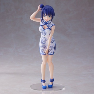 Pre Order Girlfriend,Girlfriend Nagisa Minase (Union Creative)