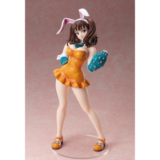 Pre Order Diane 1/4 Bunny Ver.(Freeing)