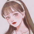 Profile NoName