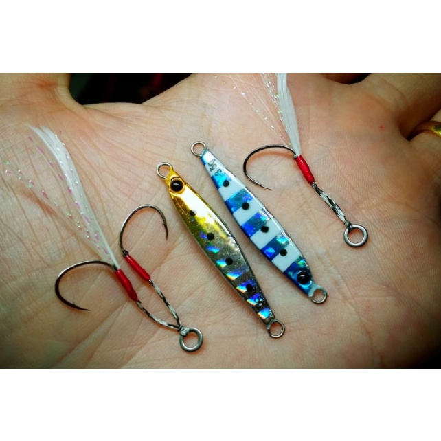 Thumbnail 6