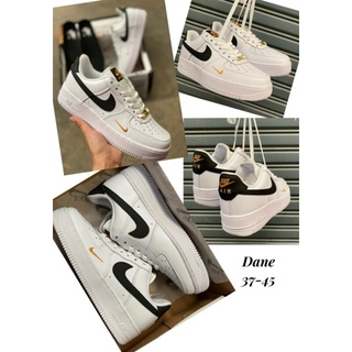 รองเท้าผ้าใบ nike งานให้แอนสินค้าพร้อมส่งมอบอุปกรณ์