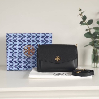 ! TORY BURCH CROSSBODY BAG