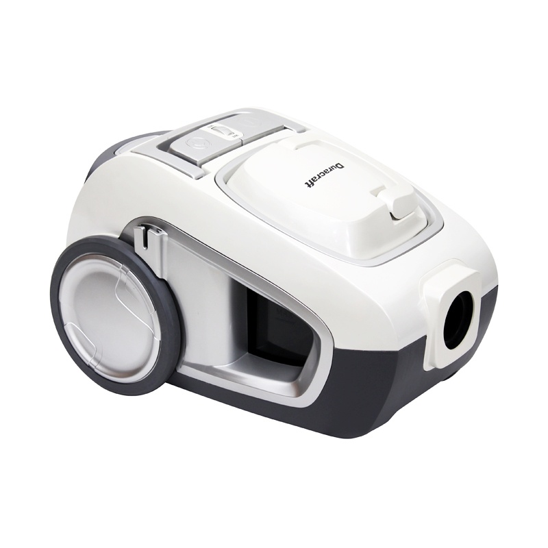 ❌ IMARFLEX VC-935 สีแดง / DURACRAFT รุ่น D-EKON 2000w / SMARTHOME เครื่องดูดฝุ่น SM-VCC05 1400W เครื