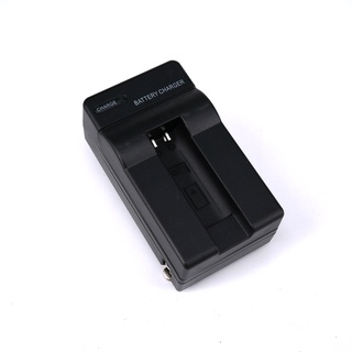 ที่ชาร์จแบตเตอรี่กล้อง Canon Battery Charger รุ่น NB-9L