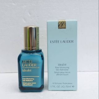 Estee Lauder Perfectionist[CP+R] Wrinkle Lifting/Firming Serum 50ml