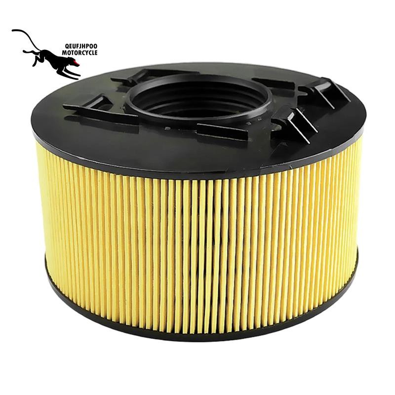 ไส้กรองอากาศสําหรับ Bmw:E46 316I 318I 318Xi/Bwm 3 Series E46 316I 316Ci