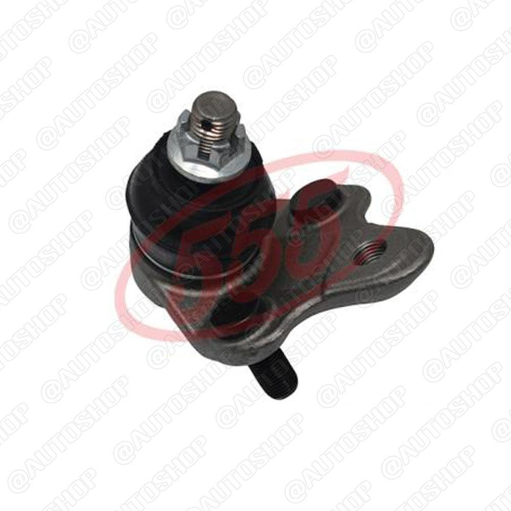 ลูกหมากปีกนกล่าง TOYOTA COROLLA AE101 AE111 EE100  (แพ๊กคู่ 2ตัว) SB2962