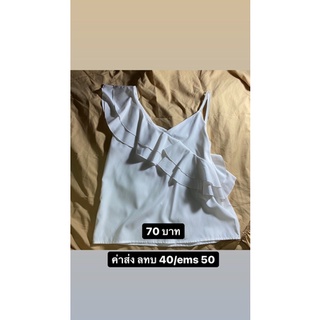 เสื้อมือ2ราคาหลักสิบ