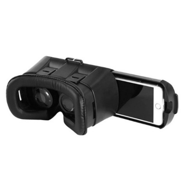 VR Box 2.0 VR Glasses Headset แว่น 3D จอยเกมส์ไร้สาย Joy รูปที่ 5
