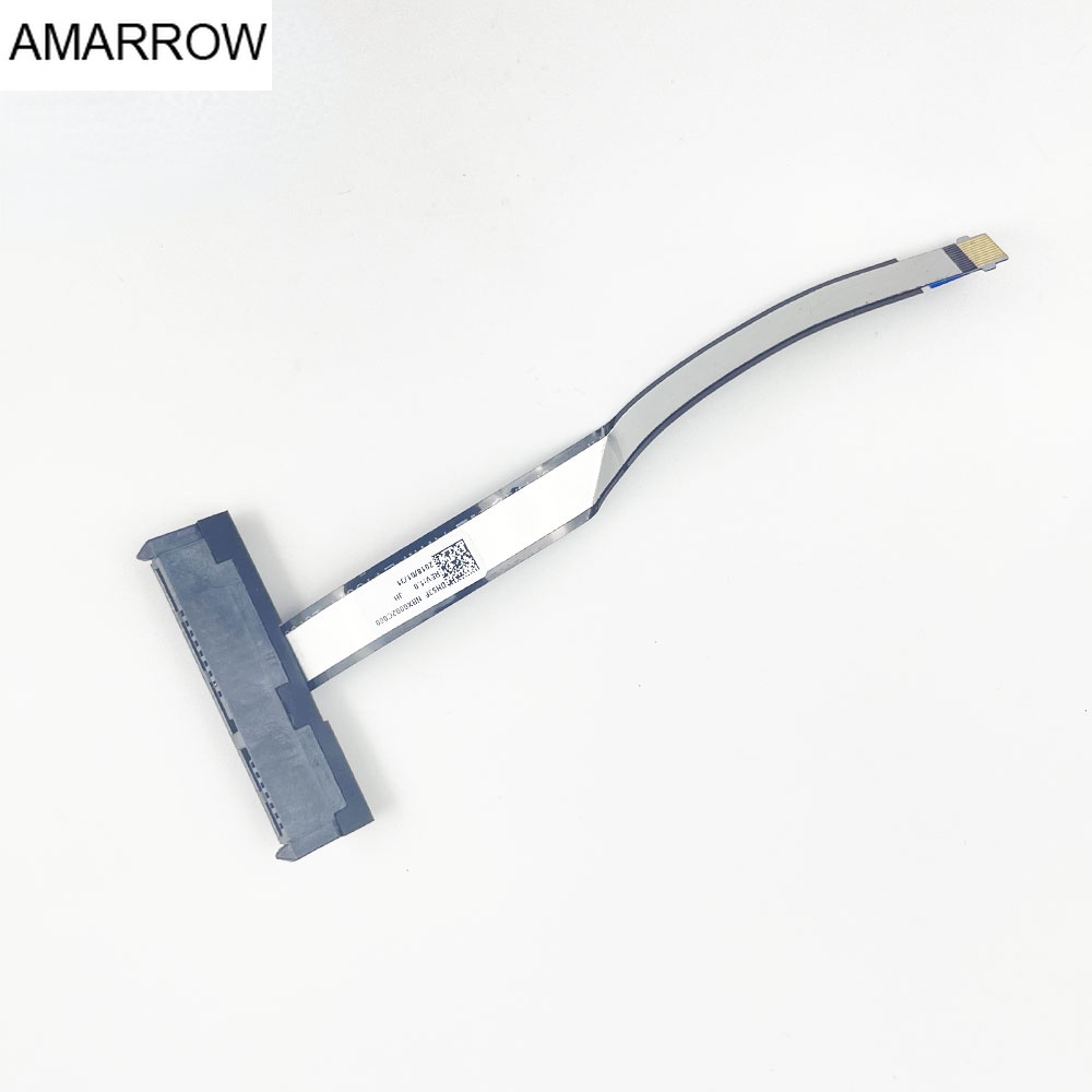 Original แล็ปท็อป SATA Hard Drive HDD SSD สายสําหรับ ACER AN715-51 AN715-51b AN515-53 AN515-52 AN515