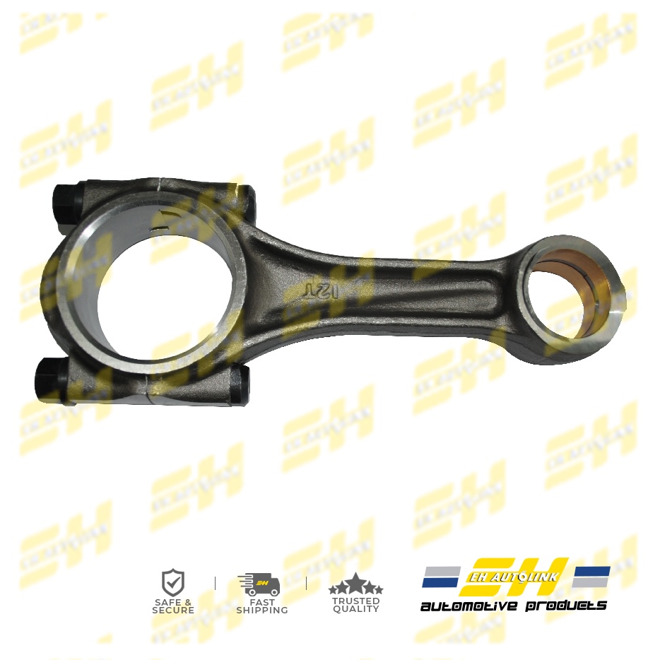 MITSUBISHI 6D16T/ 4D16T (TURBO) CONNECTION ROD (41mm-SIDE)