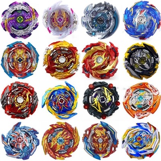 【B145 - B177】Beyblade Bey Booster Jet Wyvern .Ar.Js 1D ของเล่นสําหรับเด็ก/ผู้ใหญ่