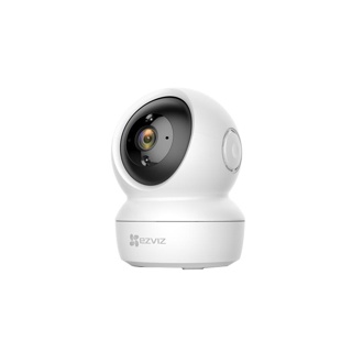 EZVIZ กล้องวงจรปิดไร้สาย รุ่น TY1 ความละเอียดสูงสุด 1080p คุณภาพ 2mp