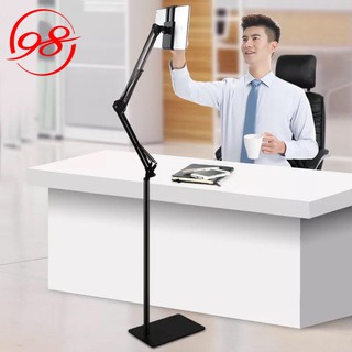 98 Floor Type Mobile Phone/ Tablet Bracket Stand(New Arrival)