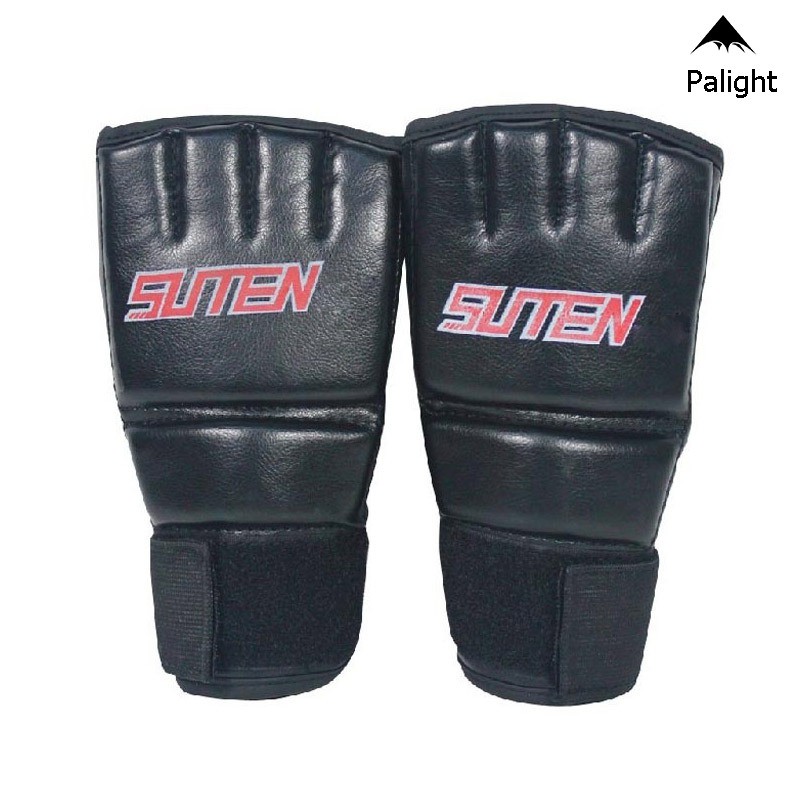cool boxing equipment