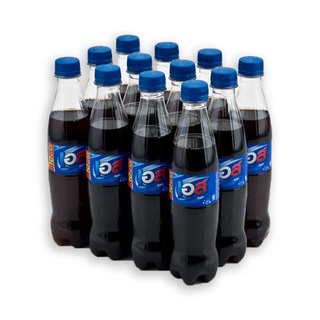 โปรโมชัน! เอส น้ำอัดลม กลิ่นโคล่า 360 มล. แพ็ค 12 ขวด Est Cola Soft Drink 360 ml x 12 Bottles