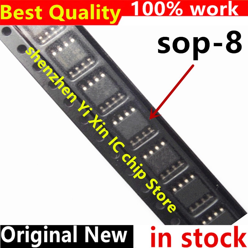 (10piece)100% New AD797 AD797A AD797ARZ AD797B AD797B AD797BRZ sop-8 Chipset