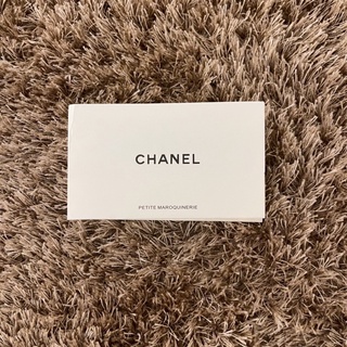 ‼️อุปกรณ์ชาแนล Chanel‼️