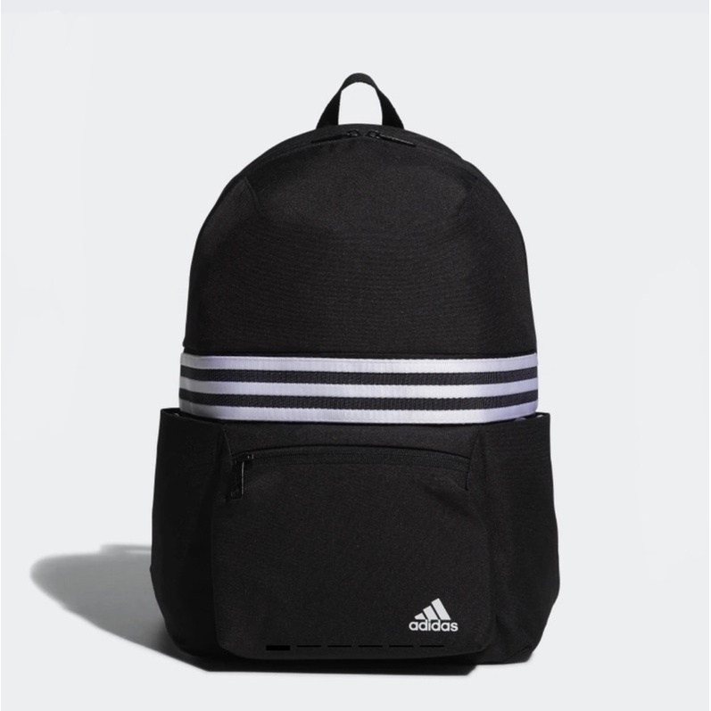 กระเป๋าอดิดาสแท้💯 |พร้อมส่ง!! Adidas Super Backpack กระเป๋าเป้สะพายหลังชาย/หญิง[GN9866]