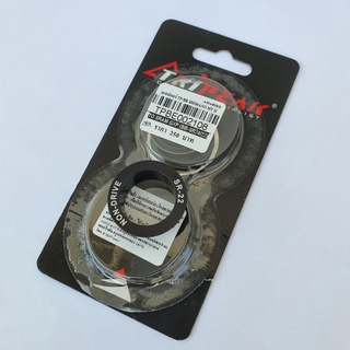 2022 Tripeak SRAM GXP Adaptor สำหรับแปลงใส่ขาจาน SRAM GXP