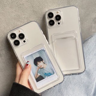 เคสโทรศัพท์มือถือนิ่ม แบบใส ป้องกันเลนส์กล้อง สําหรับ Infinix Note 11s 11 Pro Hot 10 11 Play 10 Lite Smart 6 HD 5 Zero X Neo