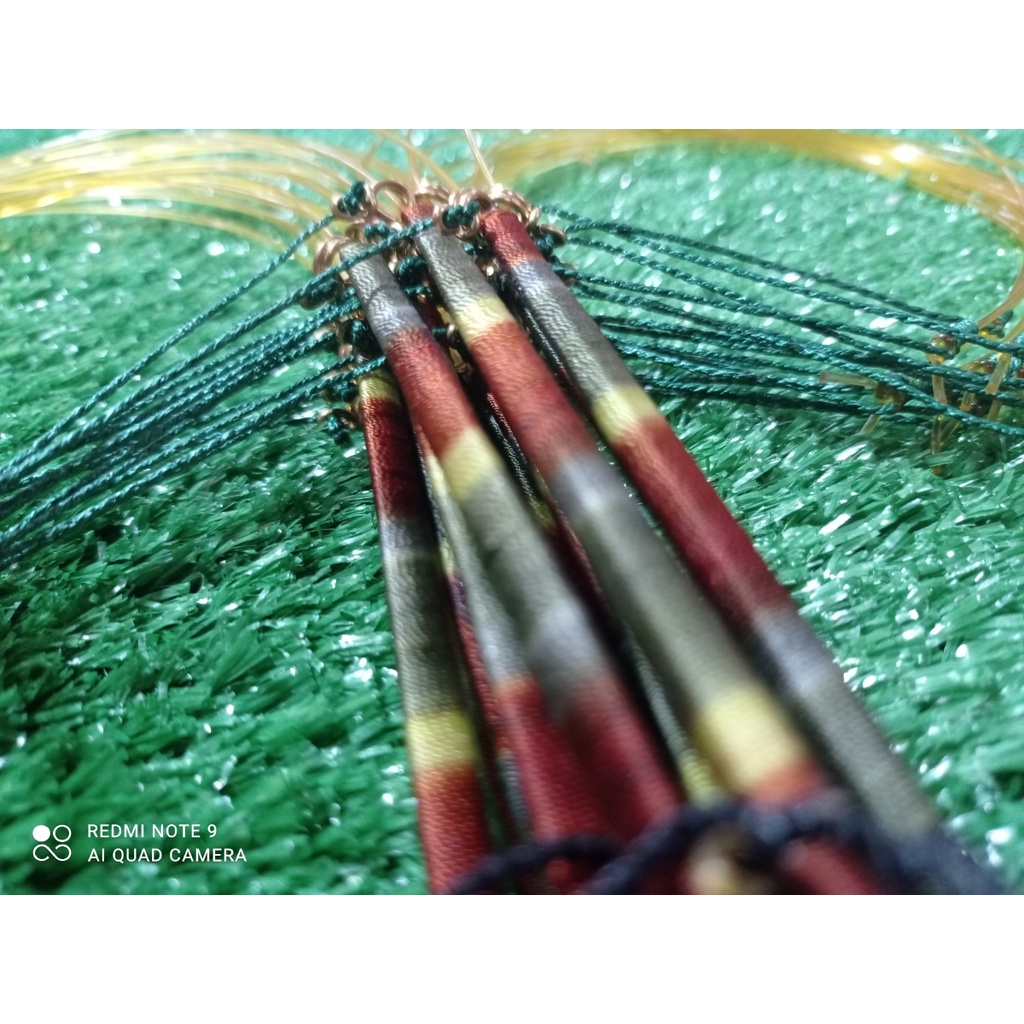 รูปภาพ 9