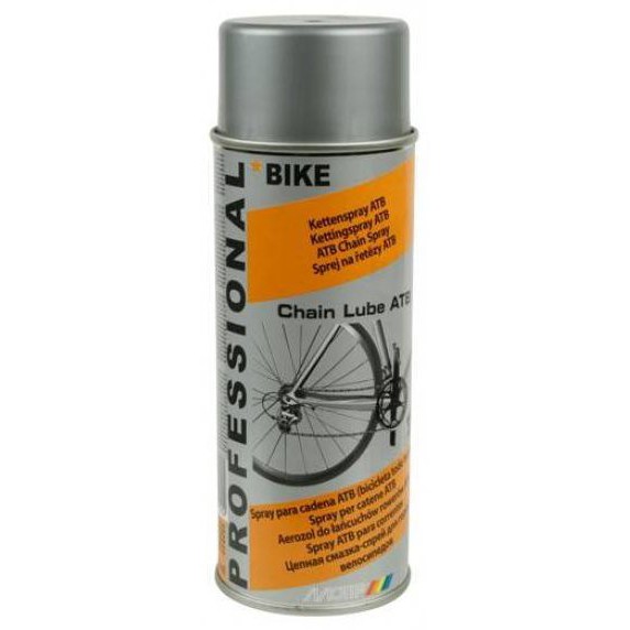 MOTIP CHAIN LUBE RACE สเปรย์หล่อลื่นโซ่ น้ำยาหล่อลื่นโซ่ Shopee Thailand