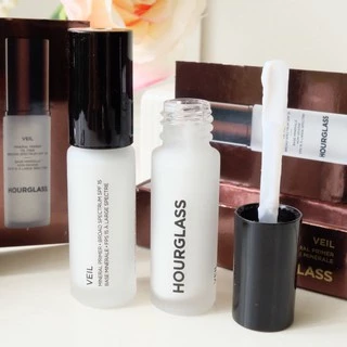 [พร้อมส่ง] HOURGLASS Veil Mineral Primer / Vanish Airbrush Primer / Illusion Primer