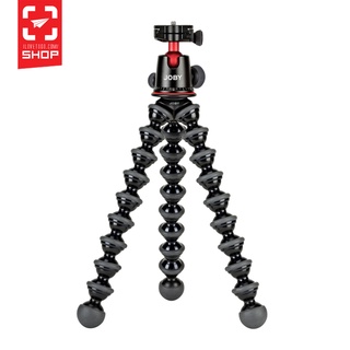 ขาตั้งกล้อง JOBY - GorillaPod 5K Kit