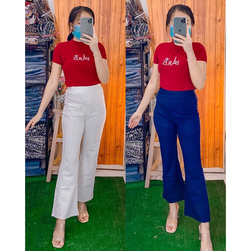 ตัด bray chan3l*****