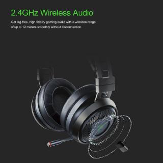 nari ultimate 7.1