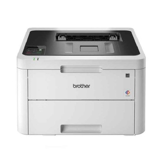 BROTHER COLOR PRINTER HL-L3230CDN Model : HL-L3230CDN