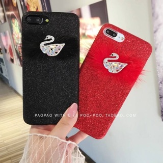 เคสvivo,oppo,ซัมซุง,หัวเหว่ย,ไอโฟนx,6 ถึง 8+