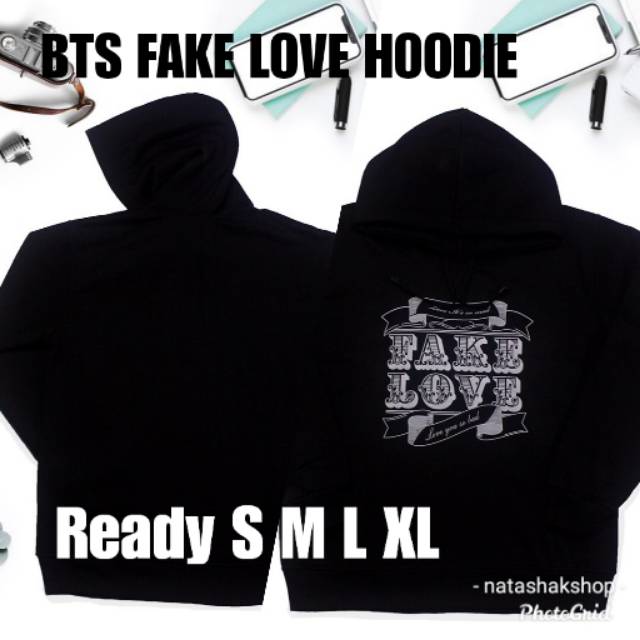 เสื้อแจ็คเก็ตลาย Bts / Kpopmurah Bts สําหรับผู้ชาย
