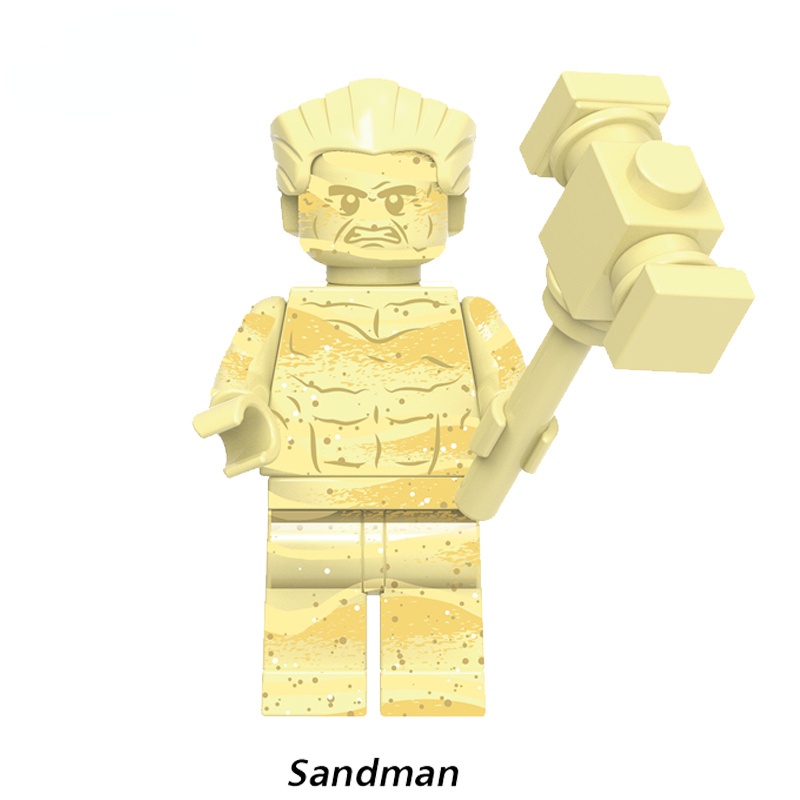 Thumbnail 8