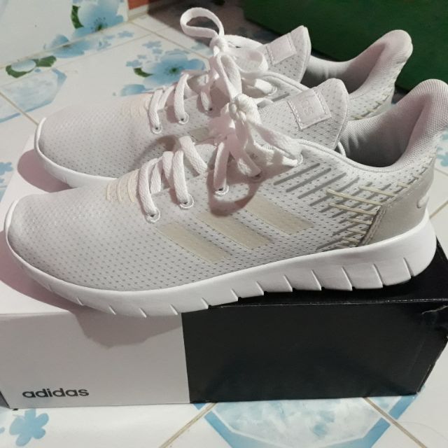 adidas f36340