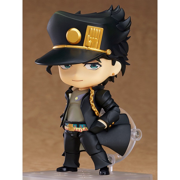 Nendoroid Jotaro Kujo #985