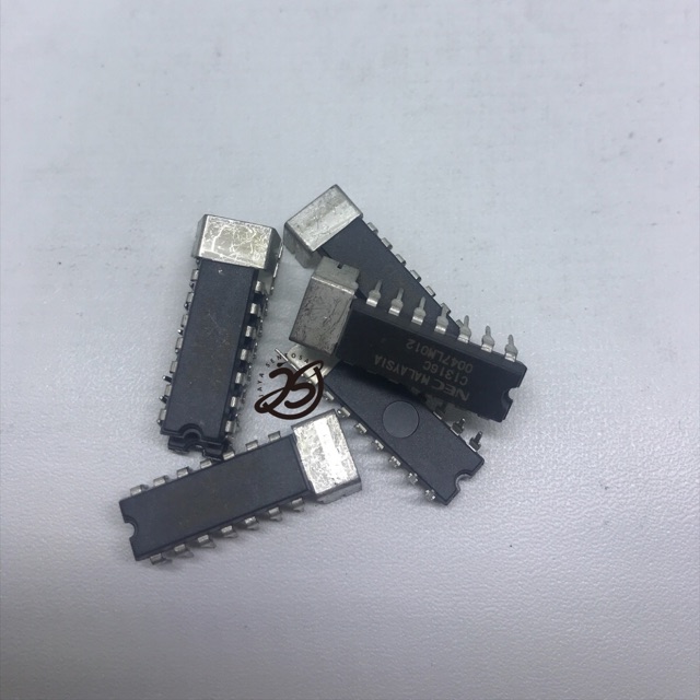 UPC1326 UPC 1316****